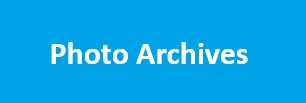 Photo Archives